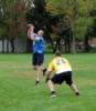 CalBrock Games